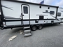 campside
