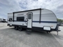 campside