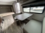 living-area-main-2