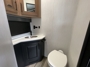 bathroom-2