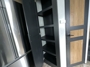 cabinet-1