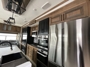 cabinet-2