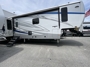 campside