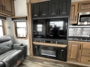 entertainment-center