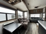 living-area-main-1