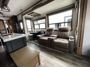 living-area-main-2
