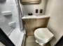 bathroom-2