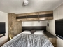 bedroom-2