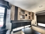 cabinet-2