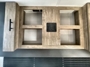 entertainment-center