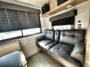 living-area-main-2