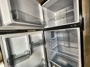 stove-oven-open