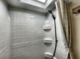 bathroom-1