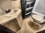 bathroom-2