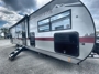 campside