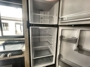 fridge-open