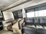 living-area-main-2