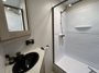 bathroom-1