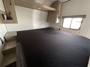 bedroom-2