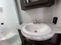 bathroom-2