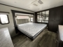 bedroom-1