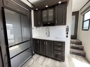 cabinet-1