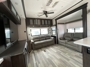 living-area-main-1