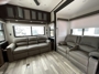 living-area-main-2