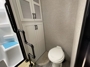 bathroom-2