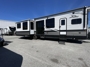 campside