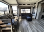 living-area-main-1