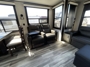 living-area-main-2