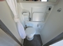 bathroom-1