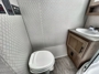 bathroom-2