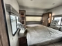 bedroom-1