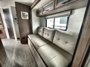 living-area-main-1