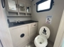 bathroom-2