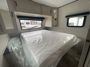 bedroom-1