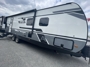 campside