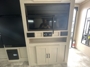 entertainment-center