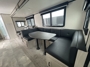 living-area-main-2