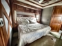 bedroom-1