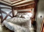 bedroom-2