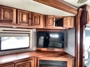 entertainment-center