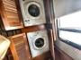 washer-dryer