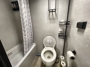bathroom-1