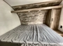 bedroom-1