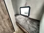 bunk-room