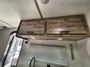 cabinet-1