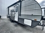 campside